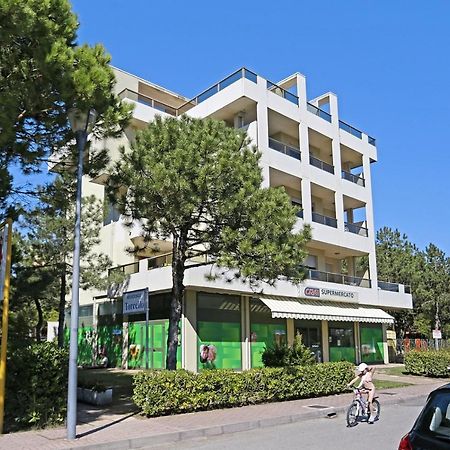 Apartamento Torcello Bibione Exterior foto