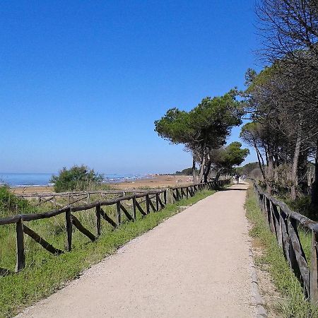 Apartamento Torcello Bibione Exterior foto