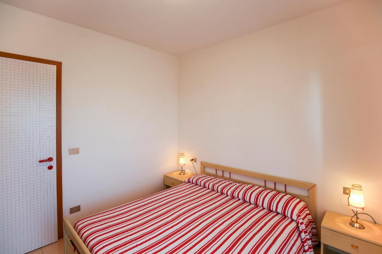 Apartamento Torcello Bibione Exterior foto