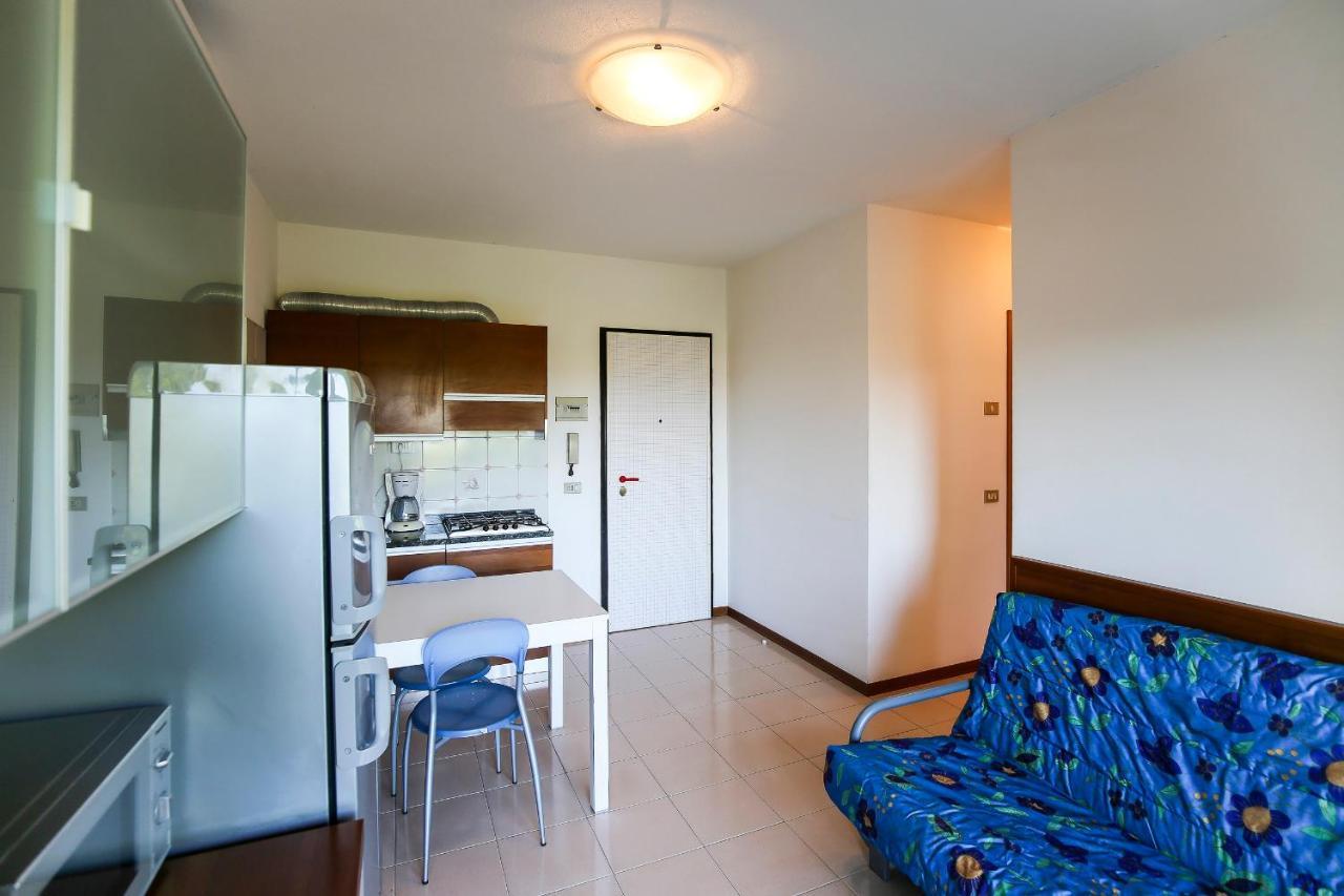 Apartamento Torcello Bibione Exterior foto