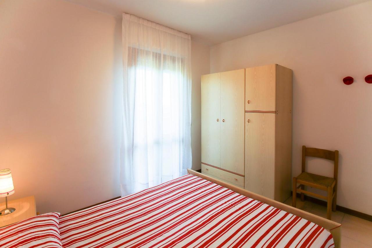 Apartamento Torcello Bibione Exterior foto
